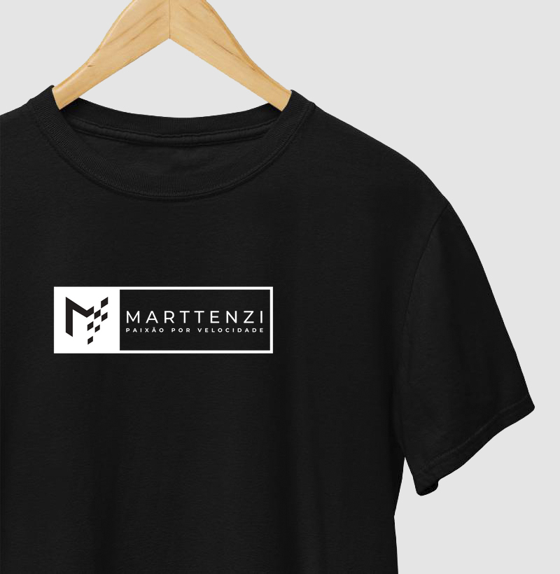 MARTTENZI LABEL