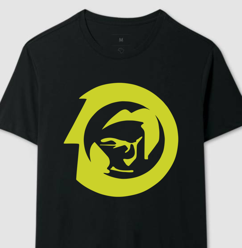 Rapazola (Verde)