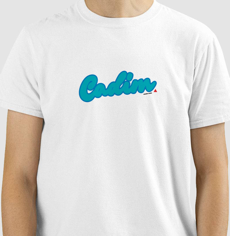 Cadim