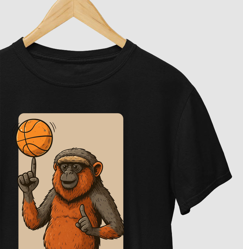 zogue zogue basquete