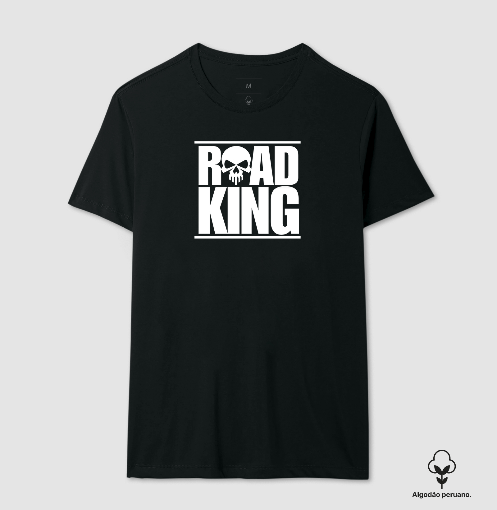 ROAD KING