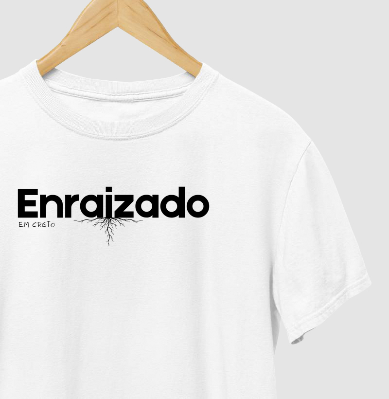 Enraizado