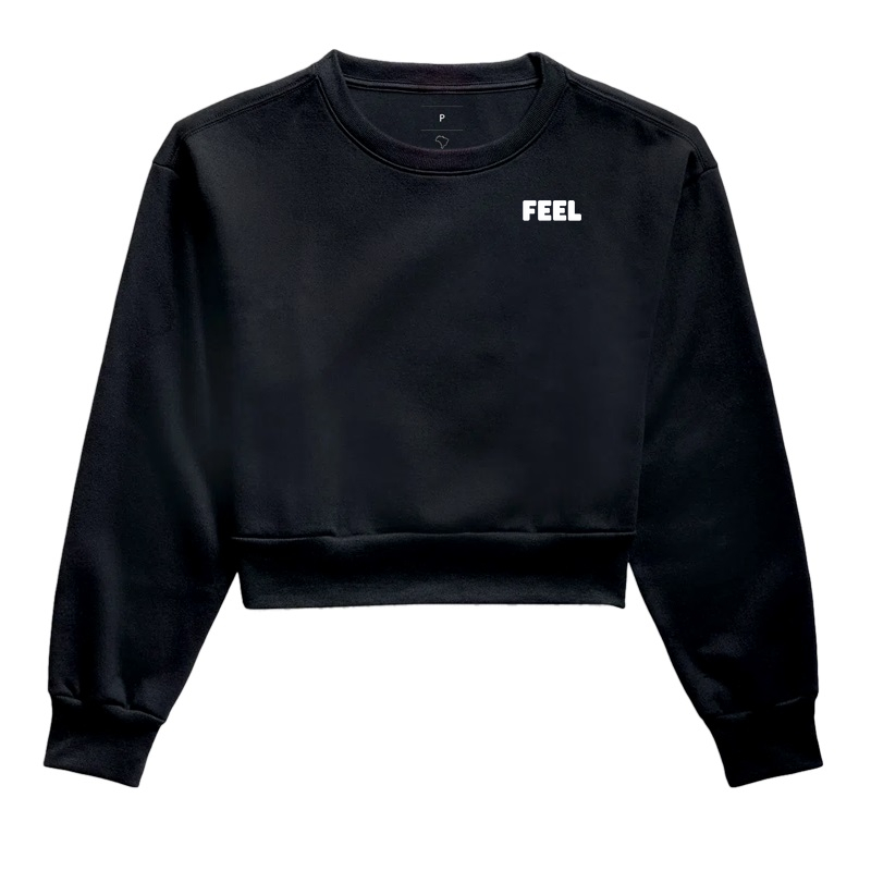 FEEL