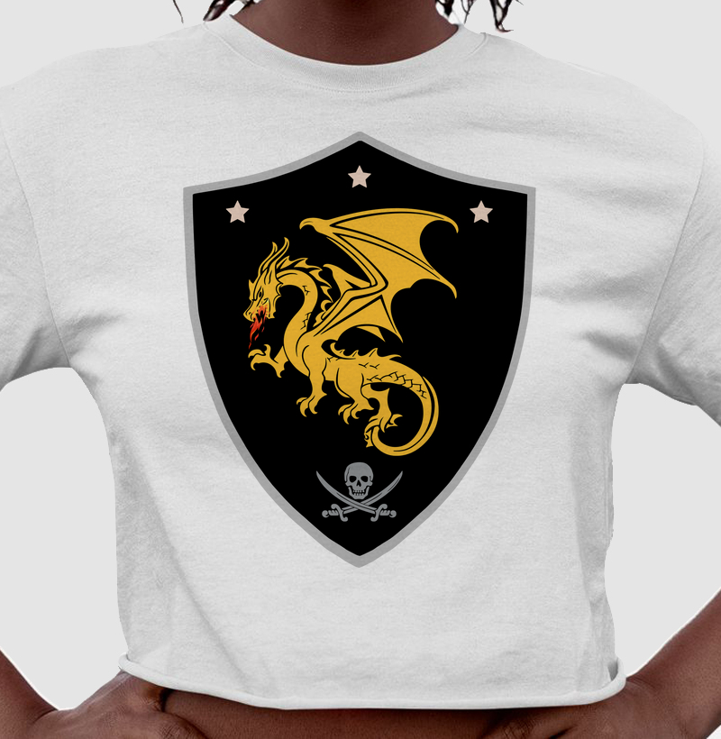 Camisa 0