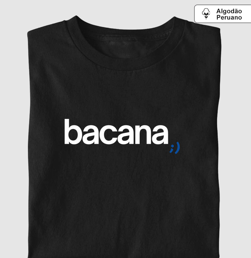 bacana