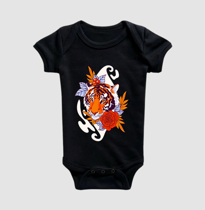 Tigre