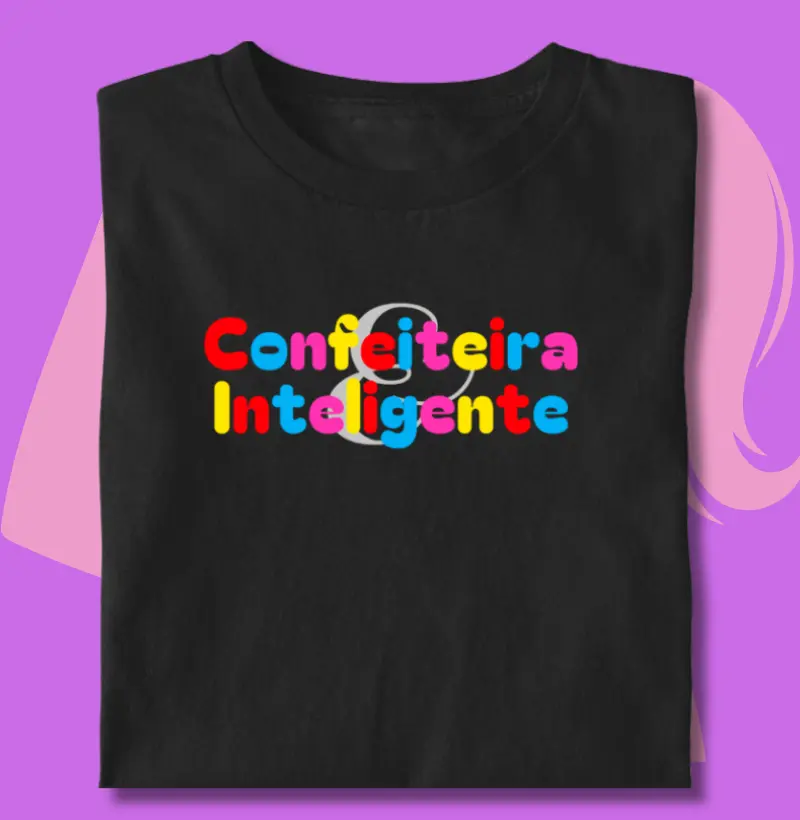 0969-Inteligente