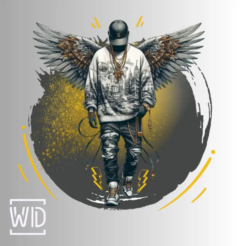 WD08