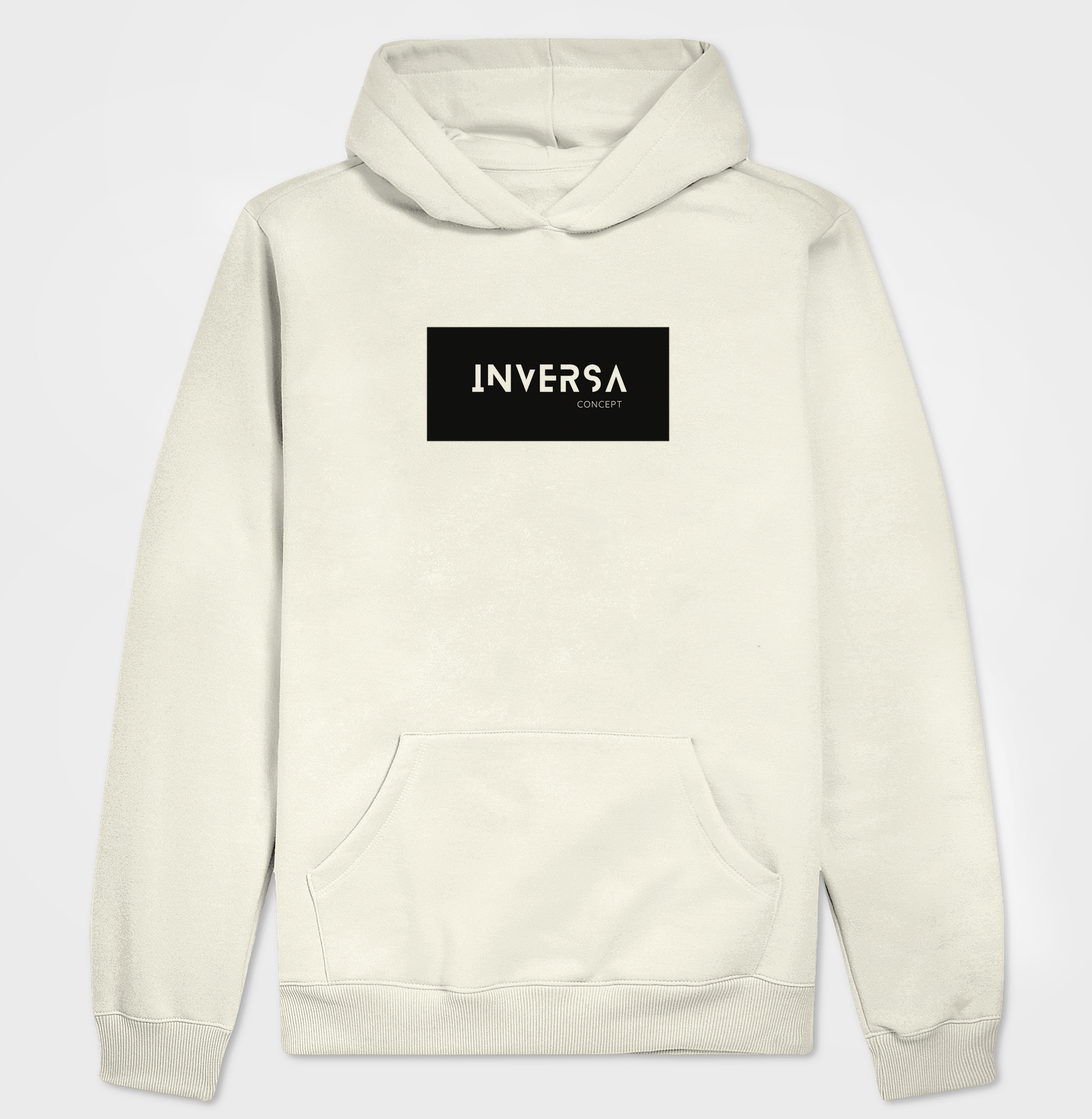 INVERSA