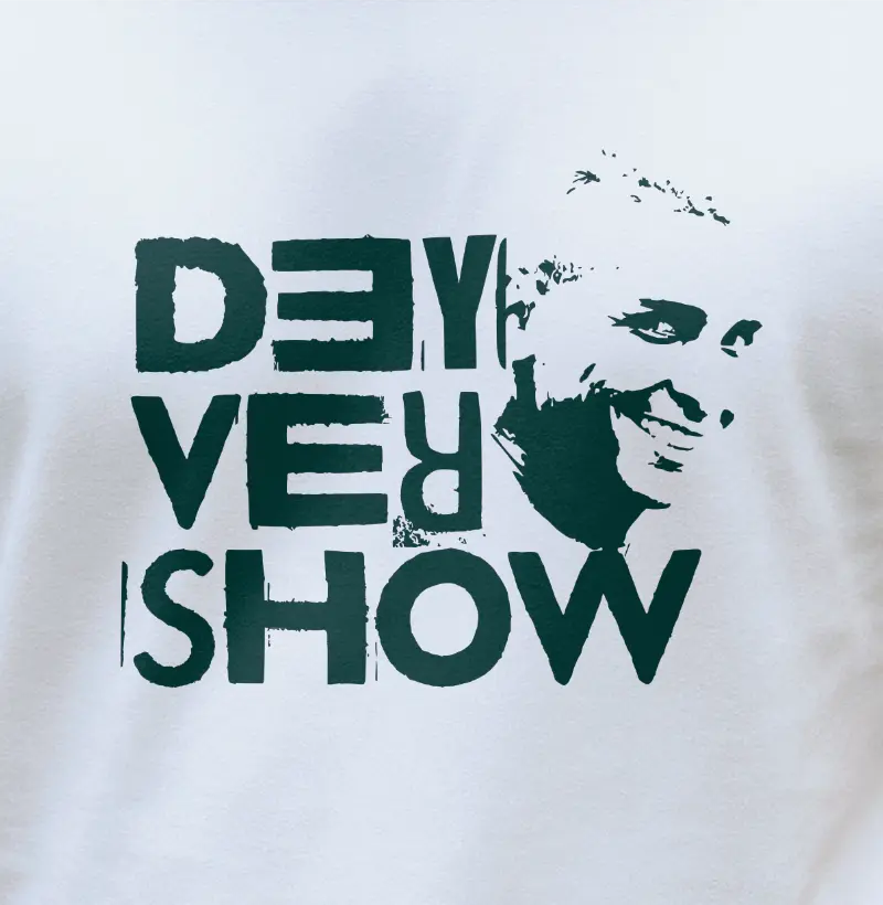 Deyvershow