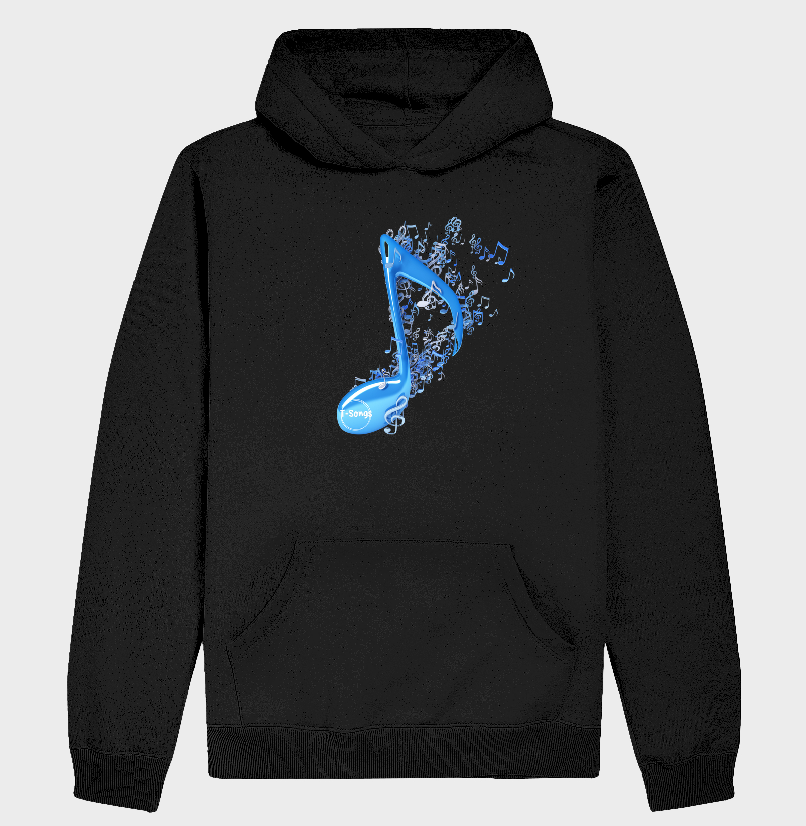 Just Music 25