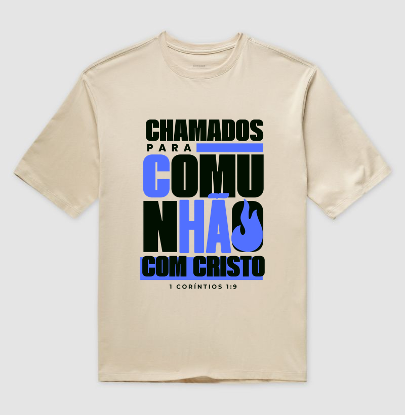 Versículos Estilizados 