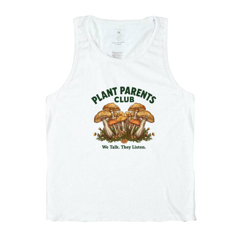 plants parents club