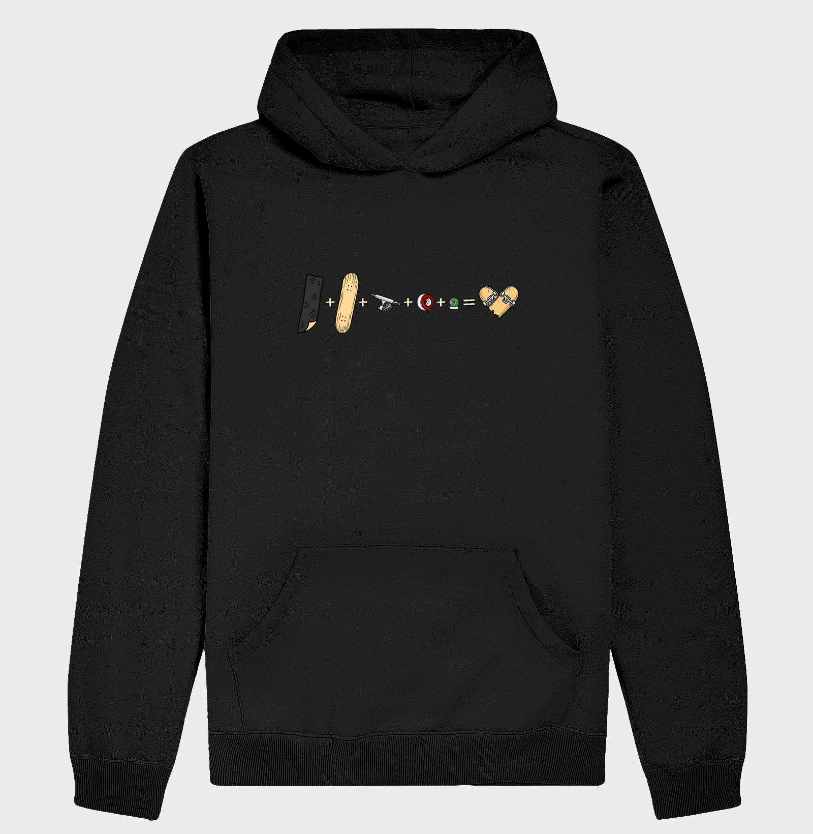 Setup Lover (COR)