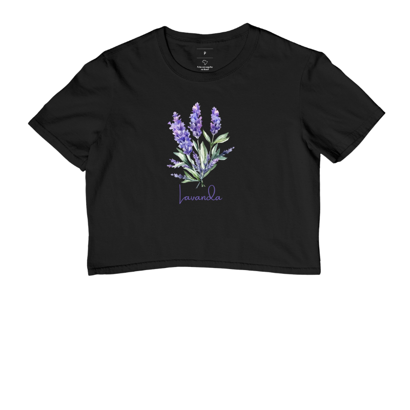 Lavanda