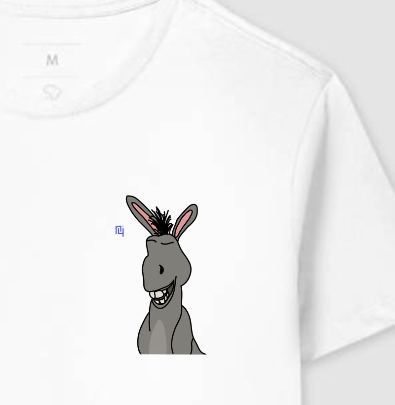 Burro