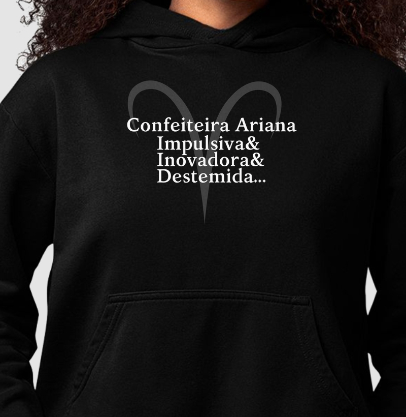 0900-Aries