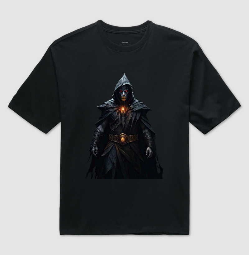 HADES