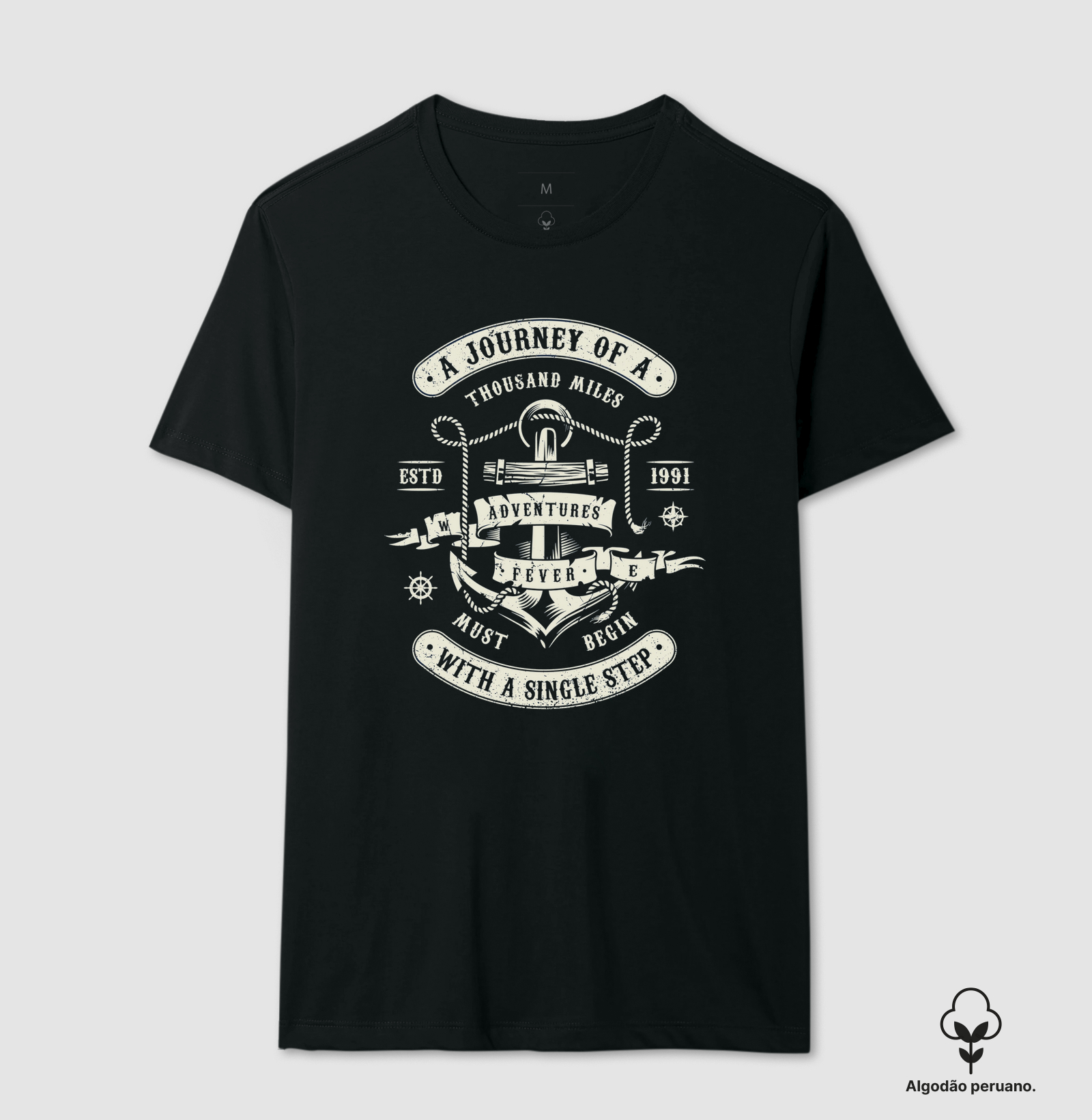TugLife Vintage