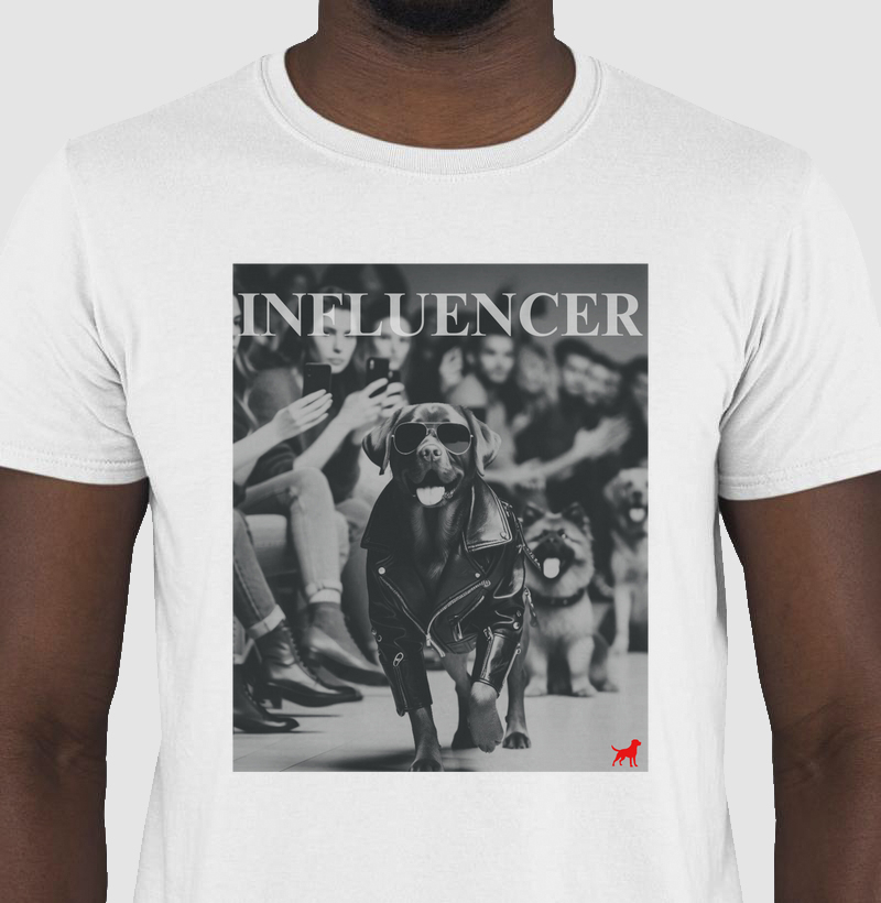 Influencer