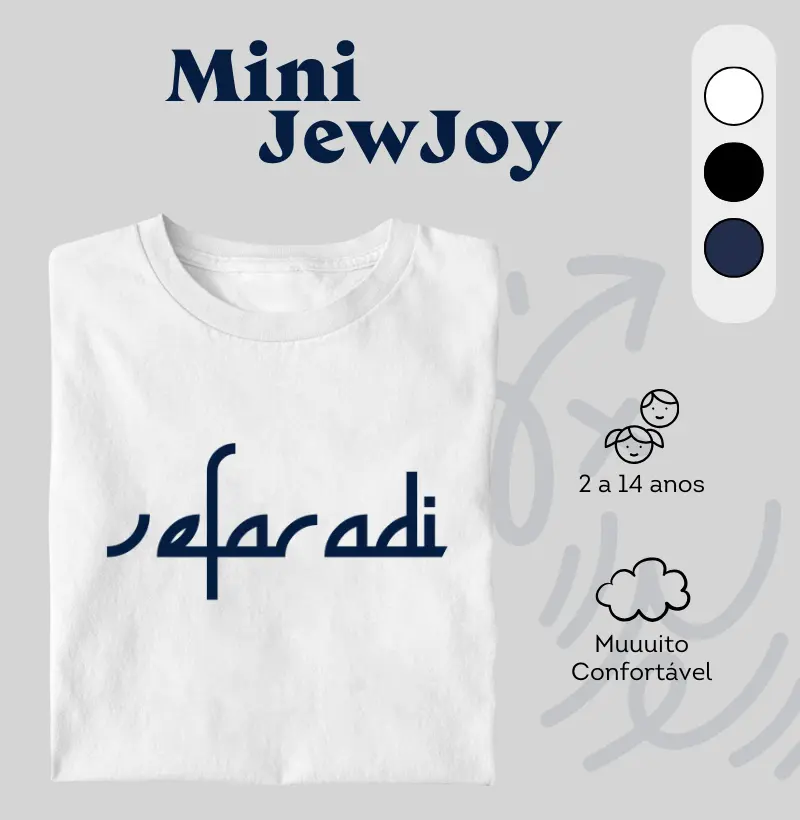Sefaradi