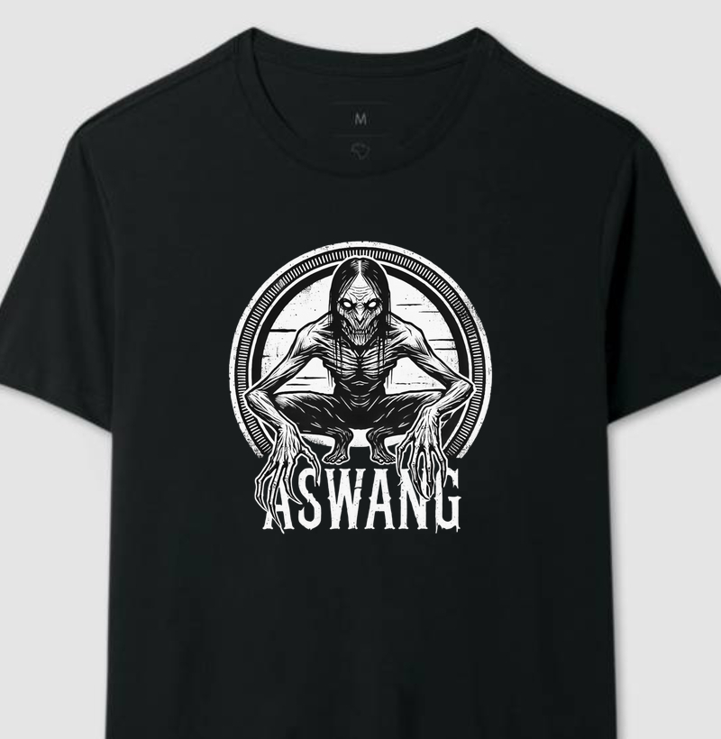 Aswang