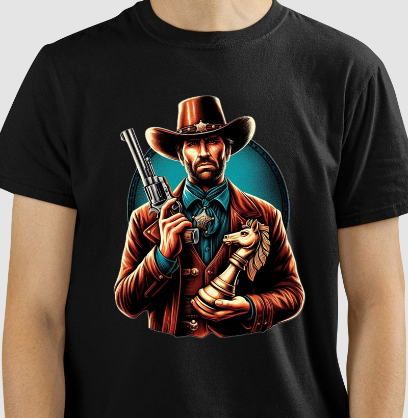 Camisa 0
