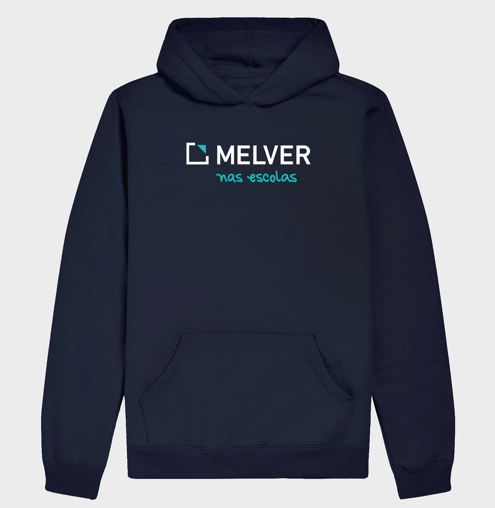 MELVER NAS ESCOLAS