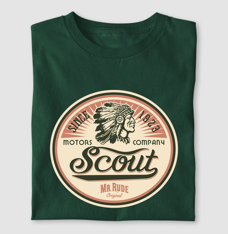 Scout