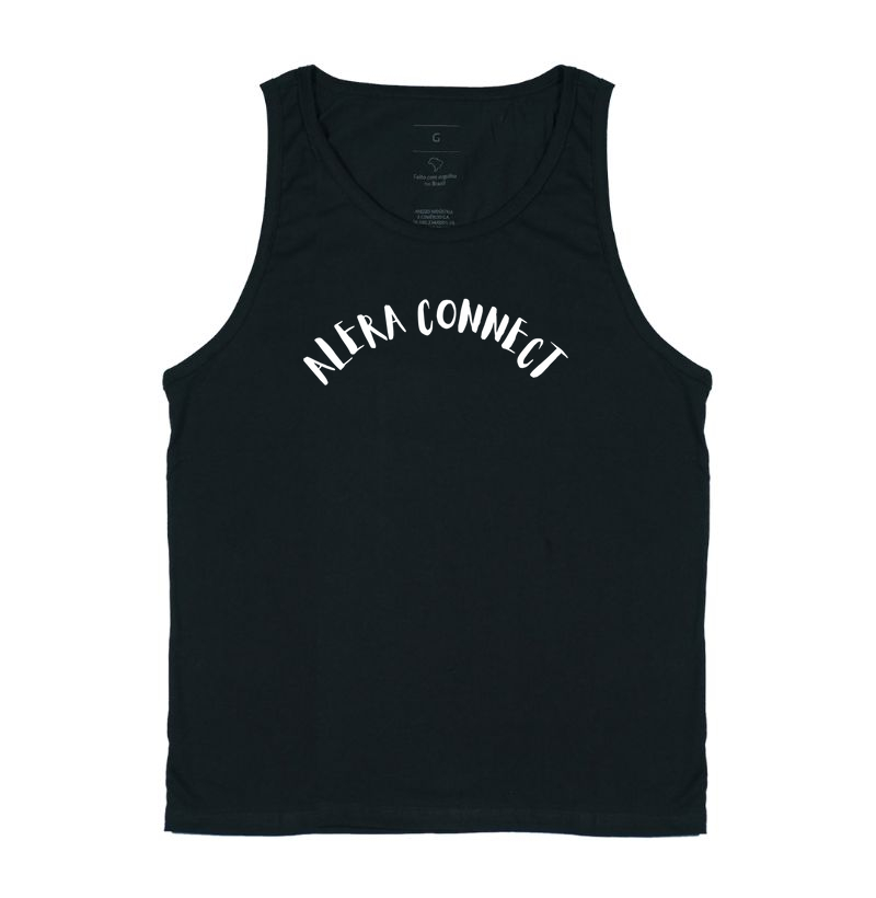 connect