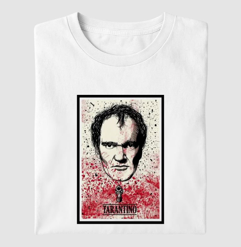 Tarantino