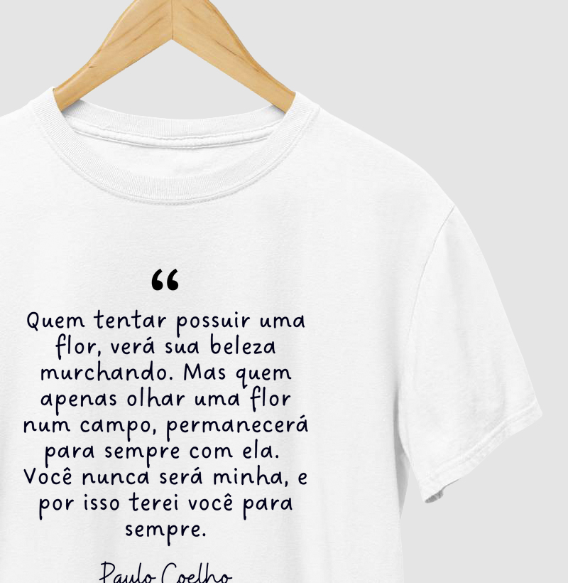 PARA SEMPRE MINHA