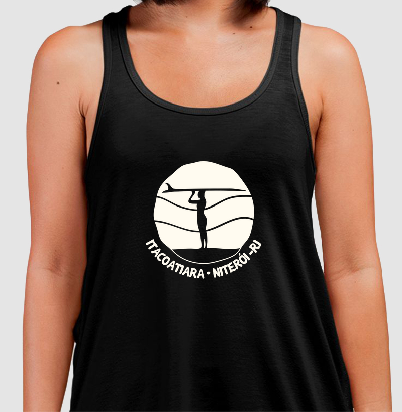 Itacoatiara P&B II Regata