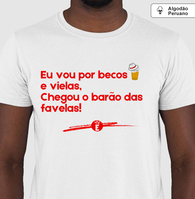 Camisa 0
