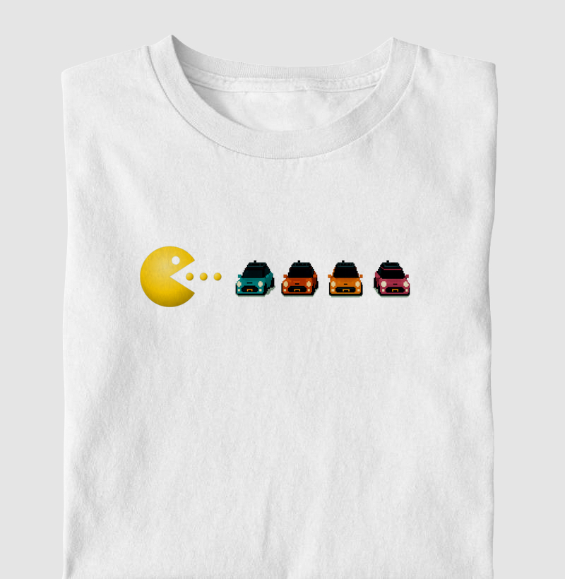 Camisa 0