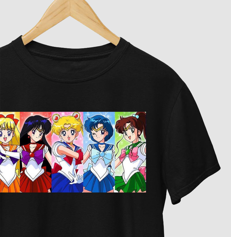 SailorMoon 2