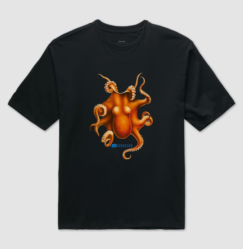 Polvo