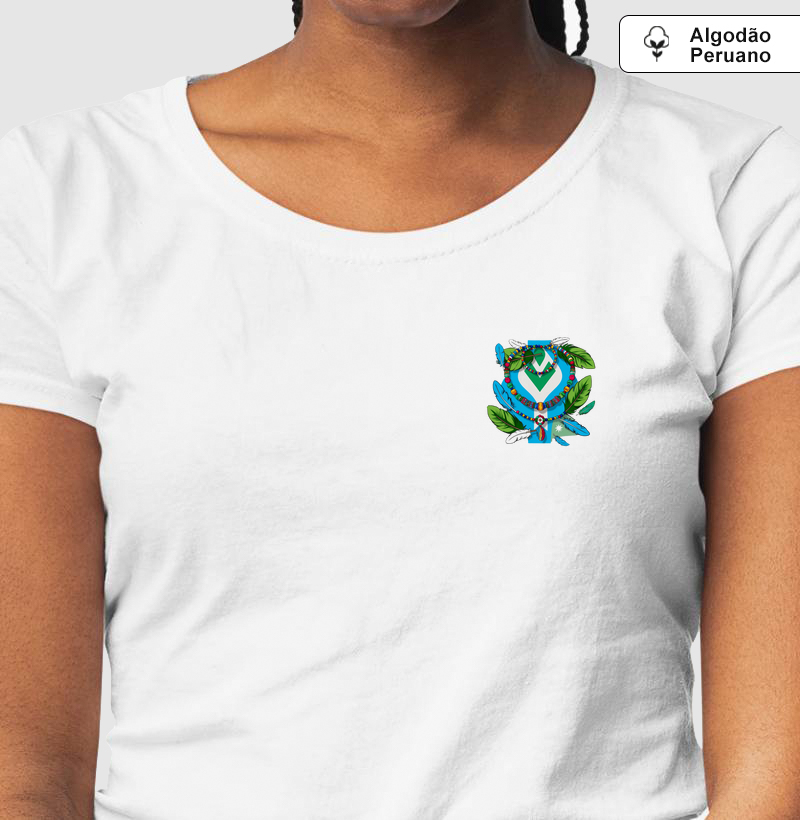 Força do Axé