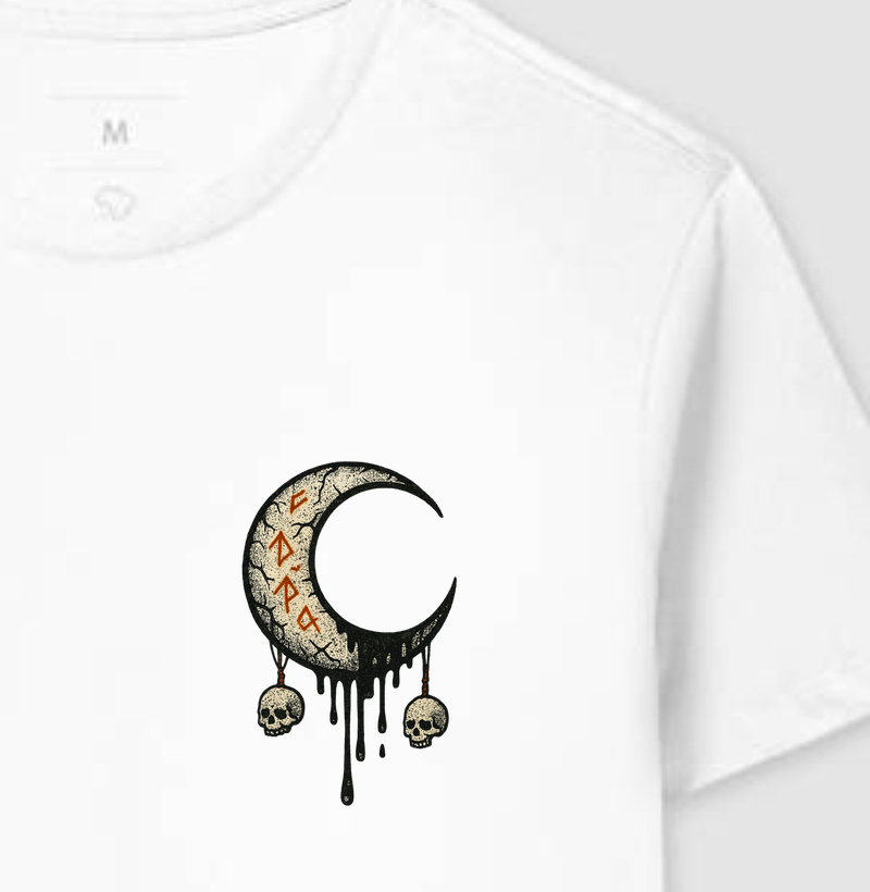Luna Impia