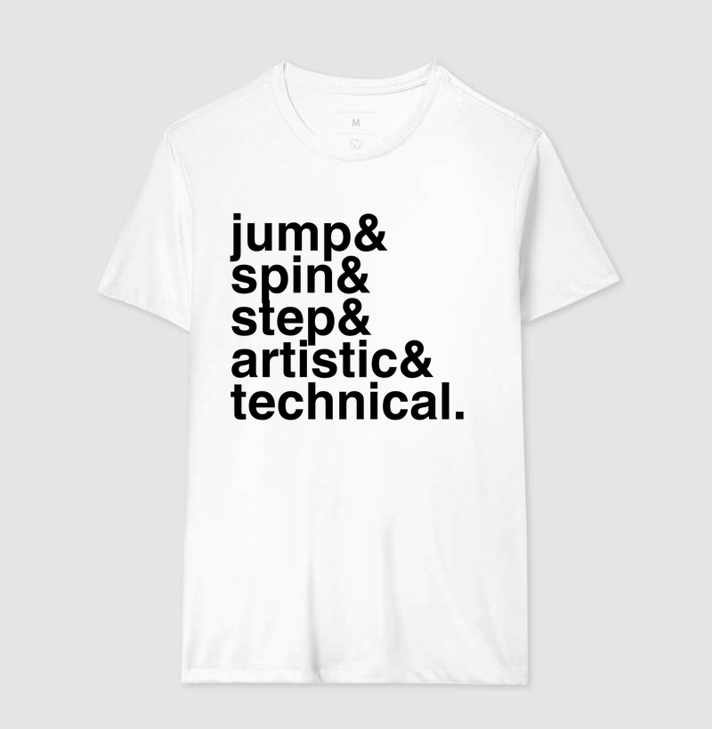 jump spin