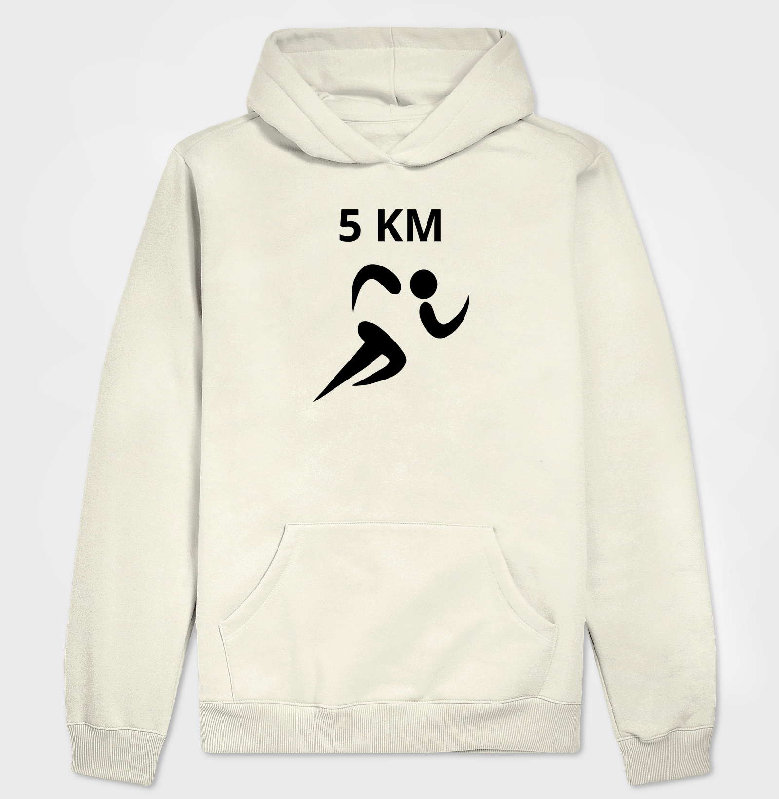 5 KM