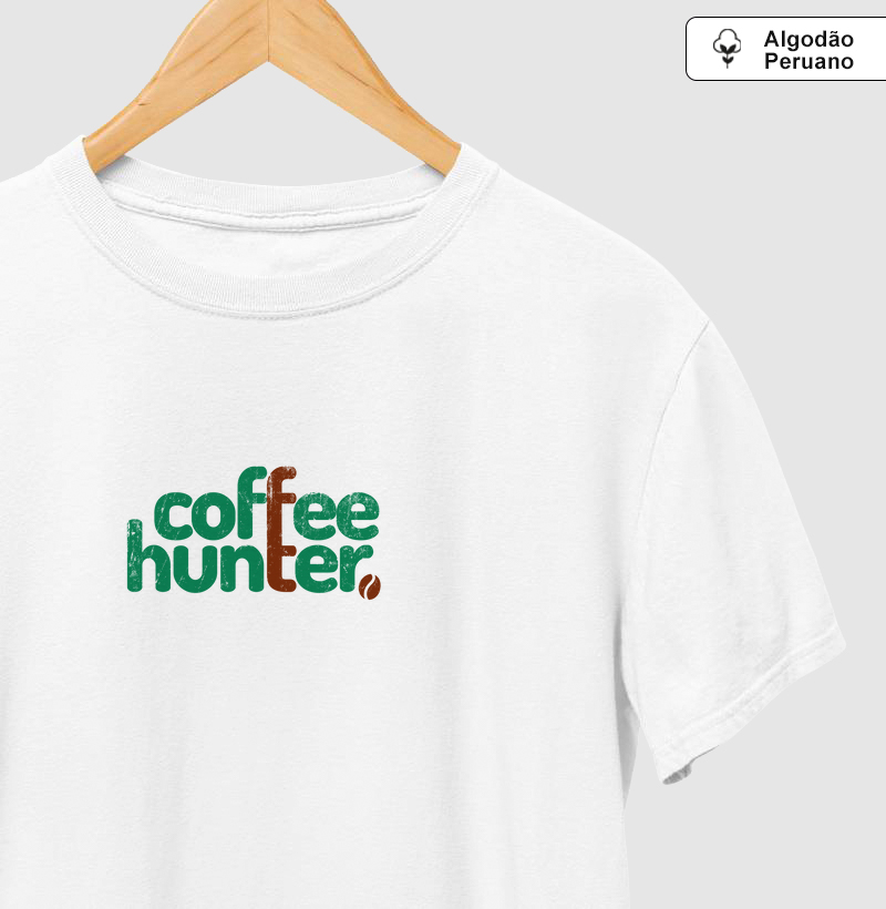 Coffee Hunter