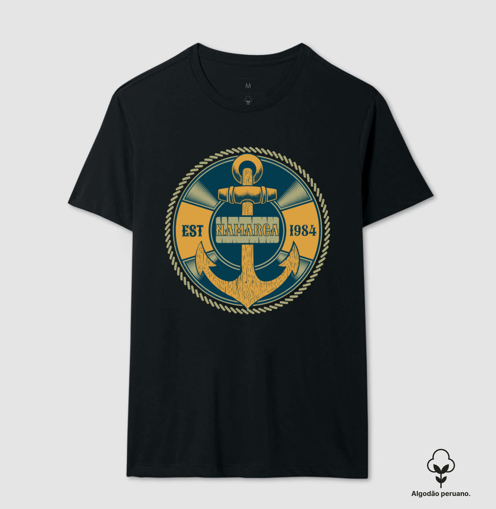 Camisa 0