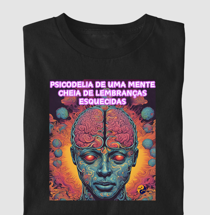 Psicodelía