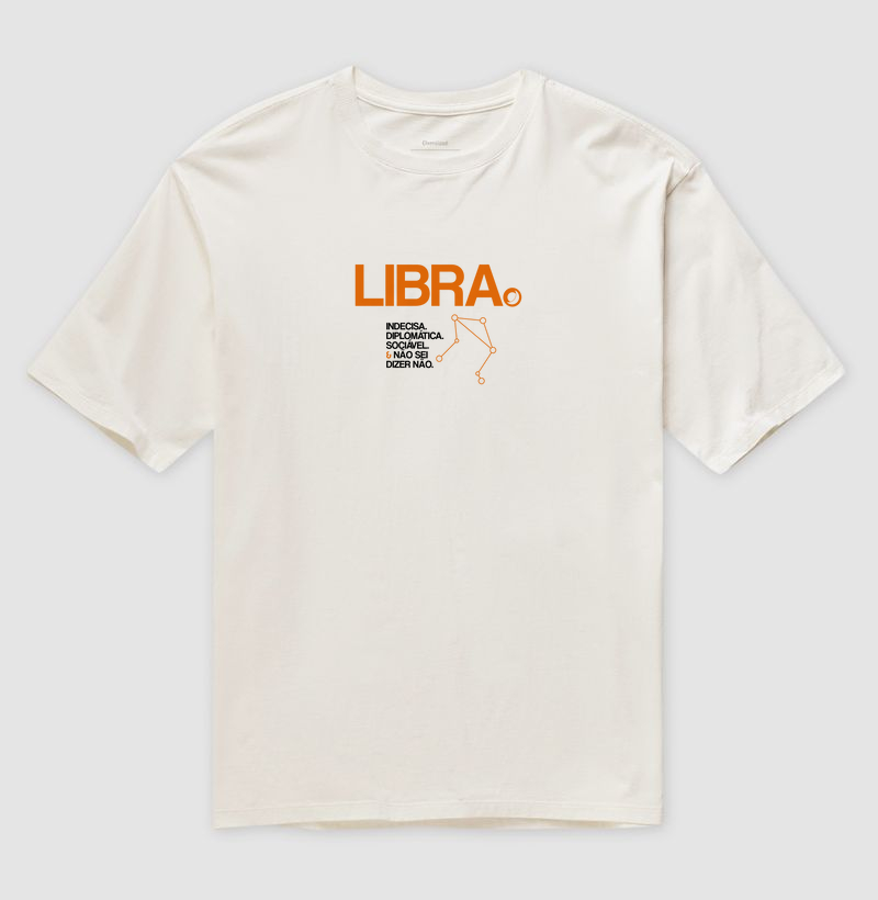 LIBRA.