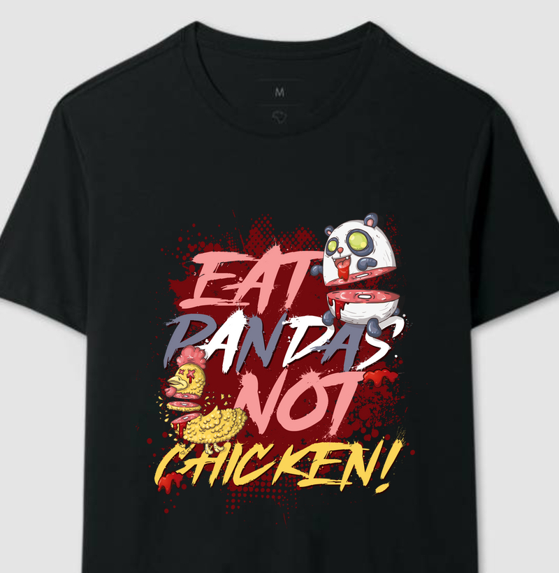 EPNC