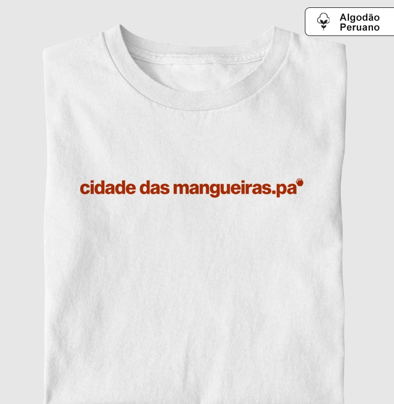 Belém PA