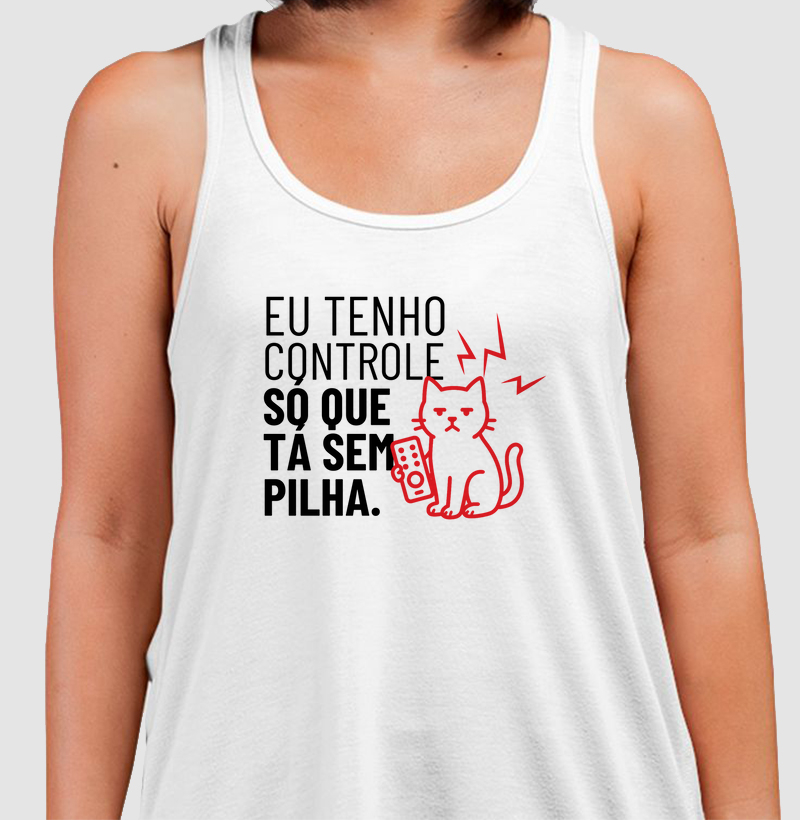 Camisa 0