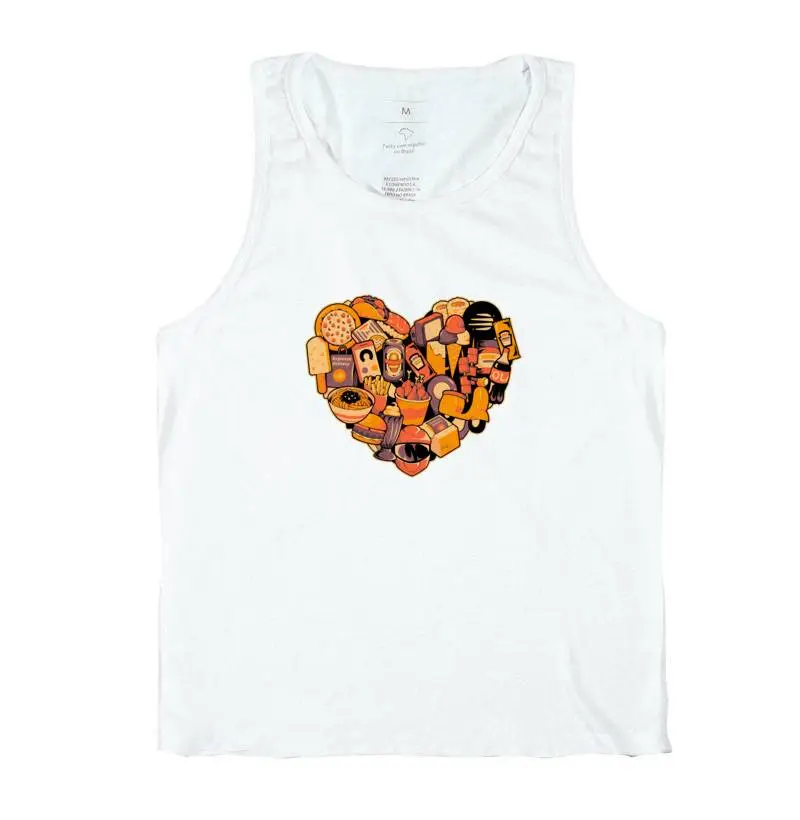 Regata Love Delivery