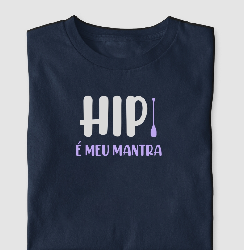 Meditação VA'A